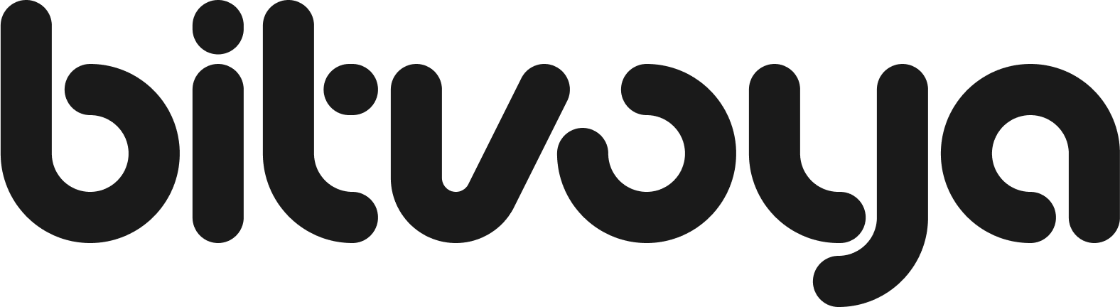 Bitvoya