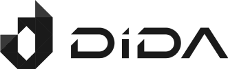 Dida