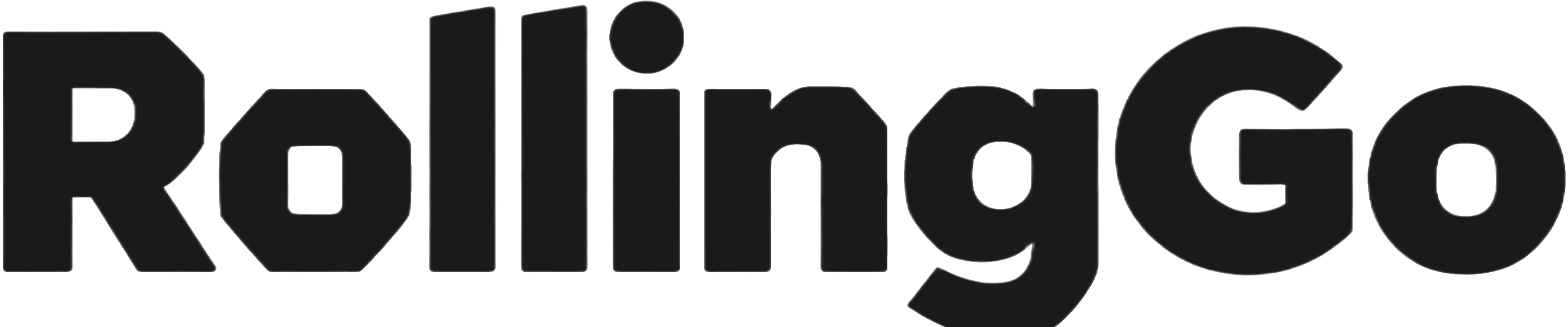 RollingGo